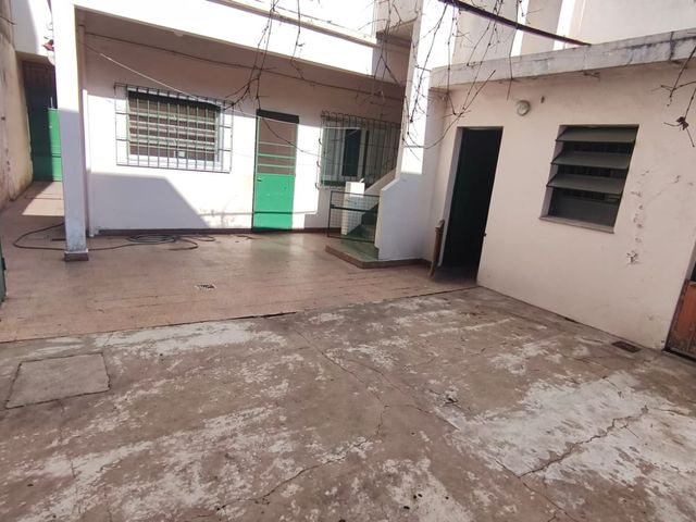 place photo 17