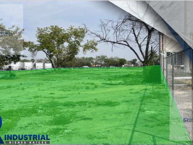 place photo 6