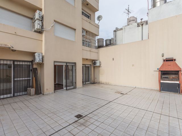 place photo 26