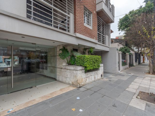 place photo 17
