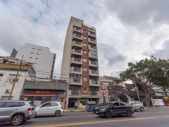 place photo 32