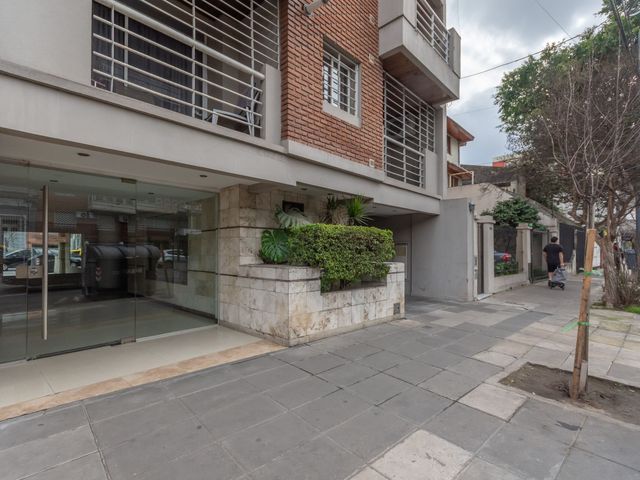 place photo 30