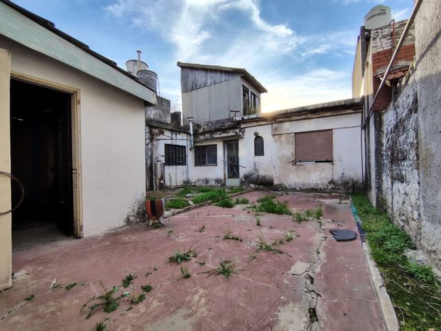 place photo 16