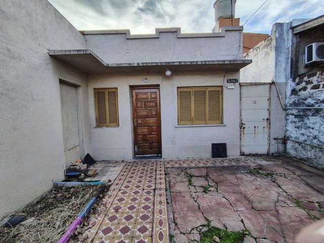 place photo 22
