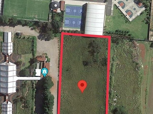 place photo 10