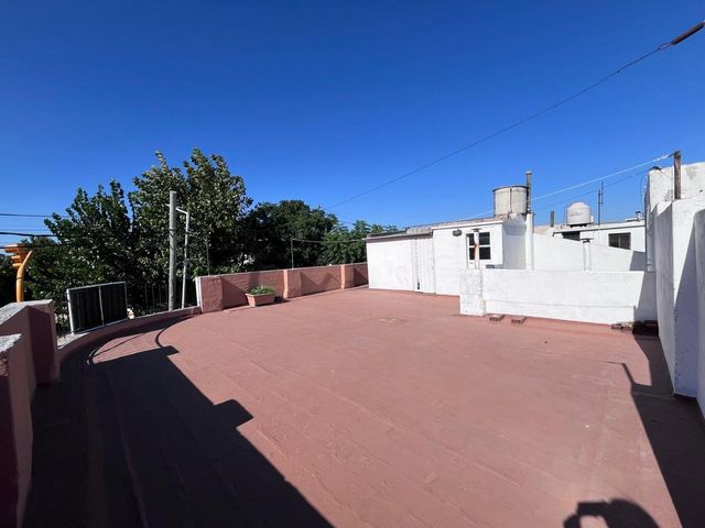 place photo 21