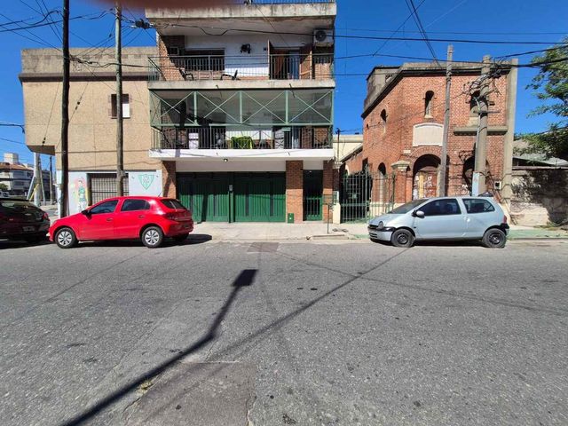 place photo 18