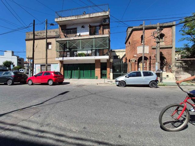 place photo 16