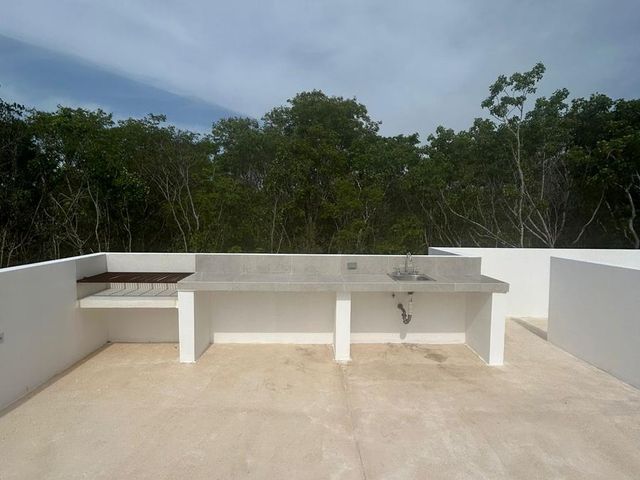 place photo 36