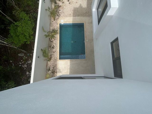 place photo 42