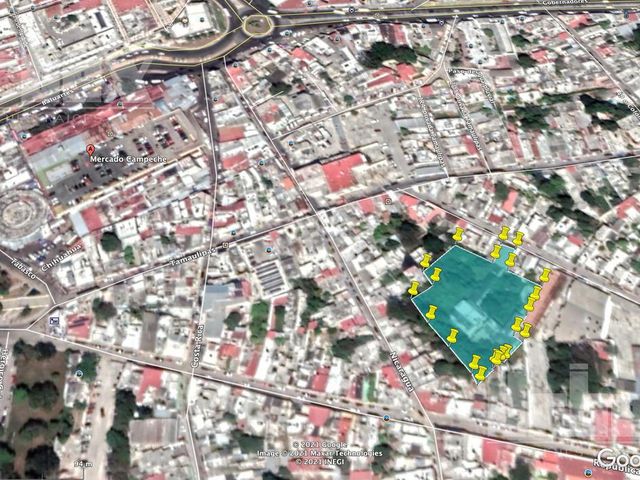 place photo 1