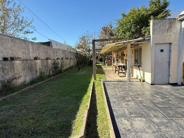 place photo 12
