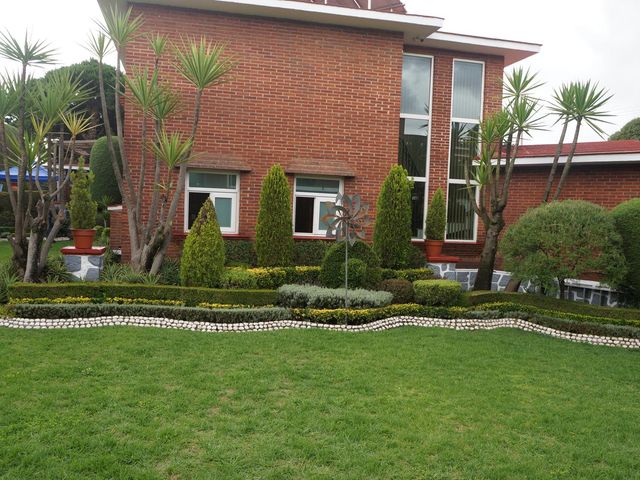 place photo 11