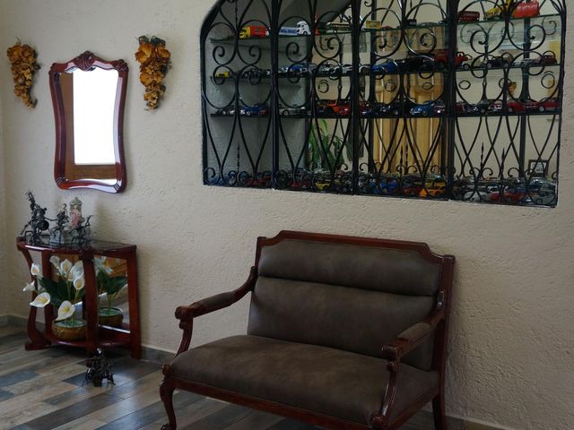 place photo 55