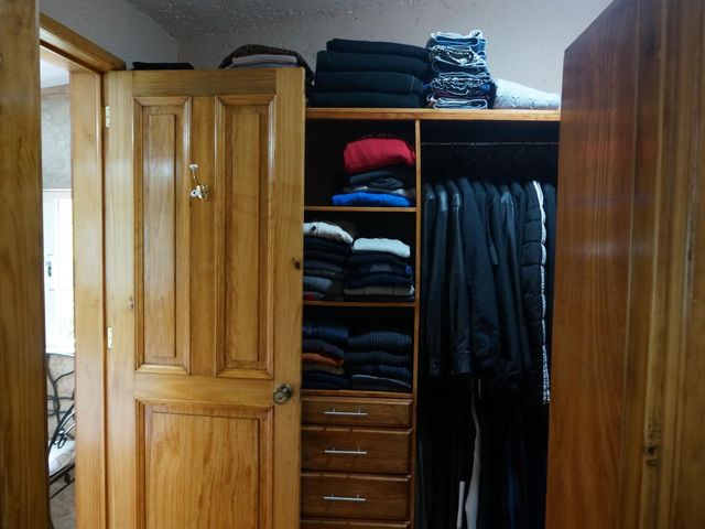place photo 66