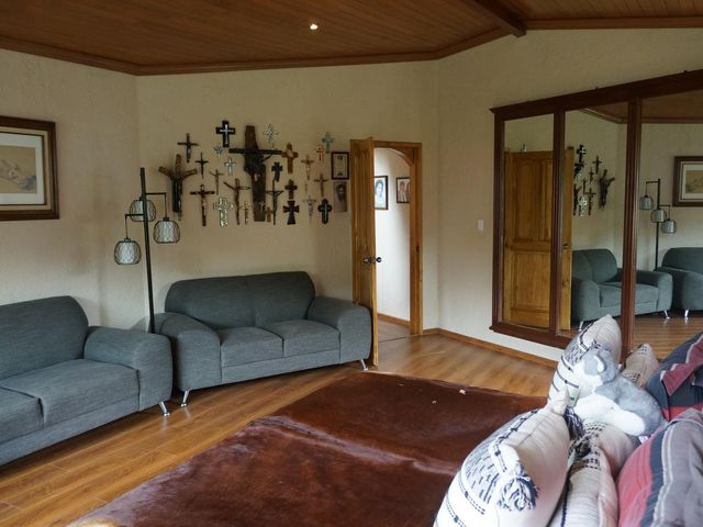 place photo 76