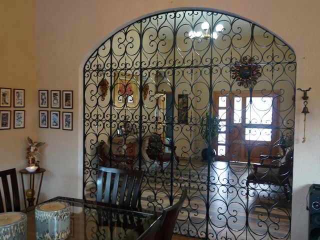 place photo 89