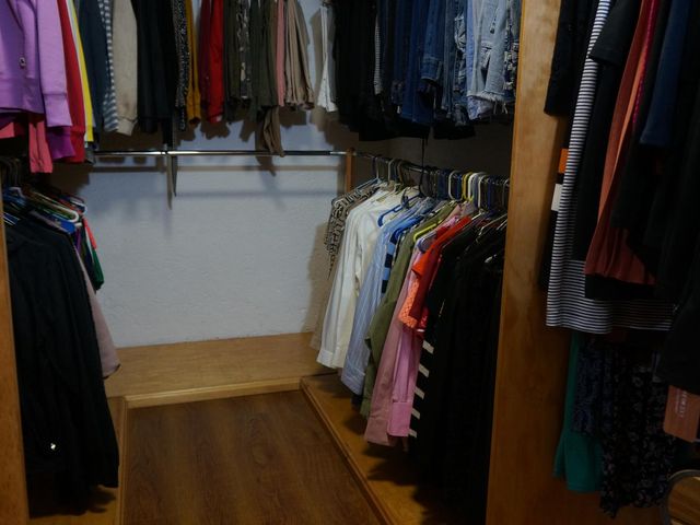place photo 82