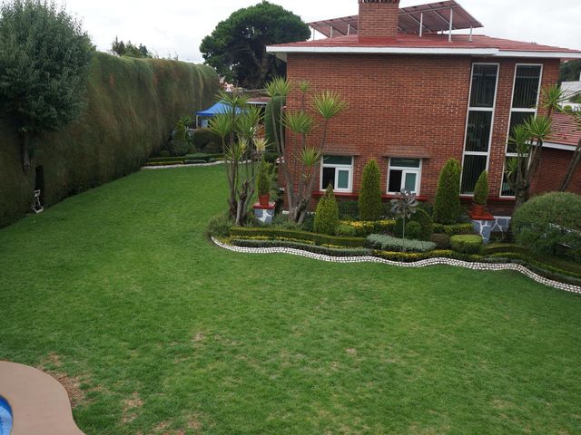 place photo 98