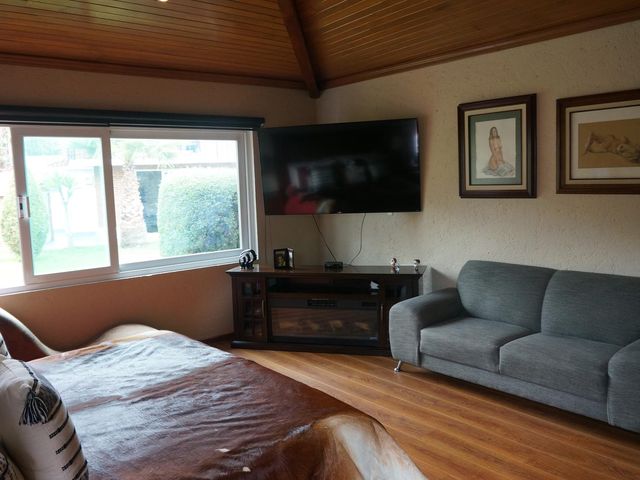 place photo 74