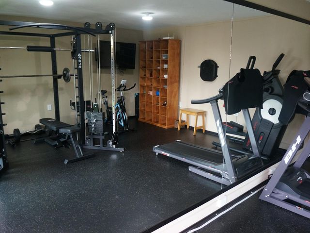 place photo 26