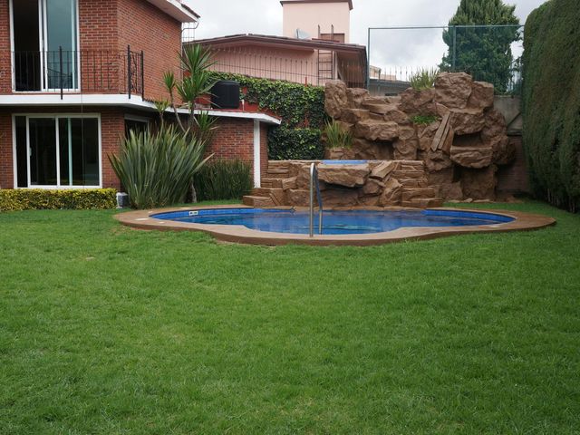 place photo 39