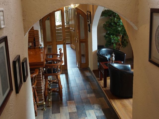place photo 47