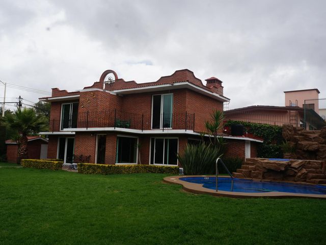 place photo 95