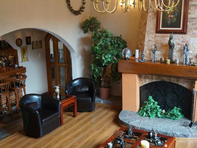 place photo 51