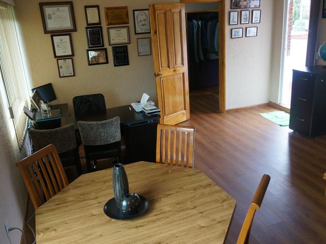 place photo 87