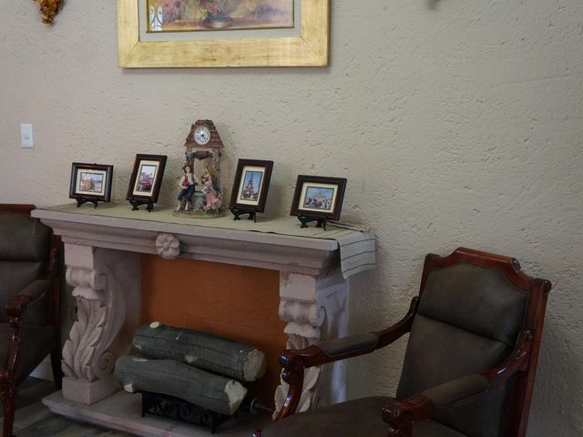 place photo 45