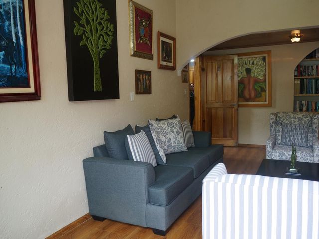 place photo 61