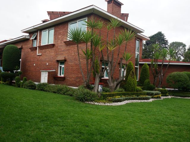 place photo 93