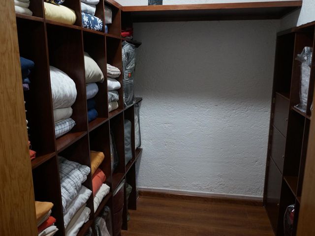 place photo 69