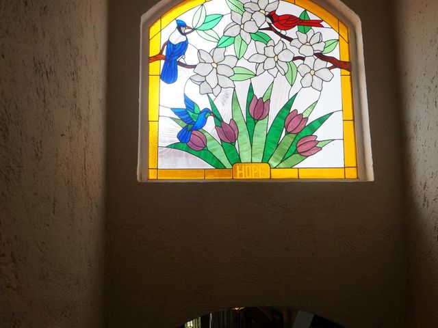 place photo 48