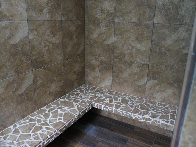 place photo 78