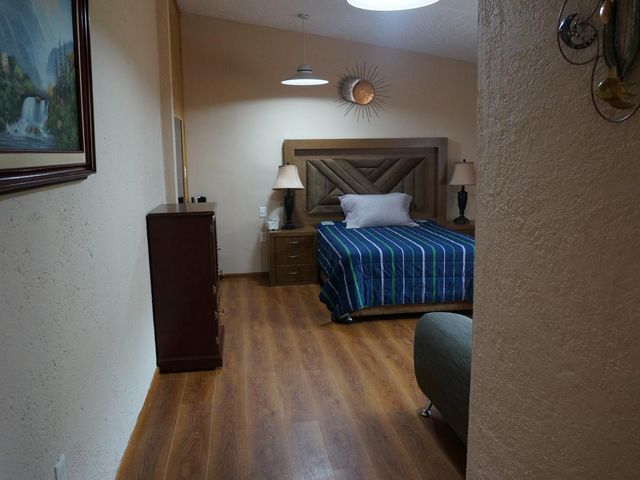 place photo 62