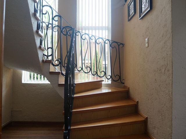place photo 72