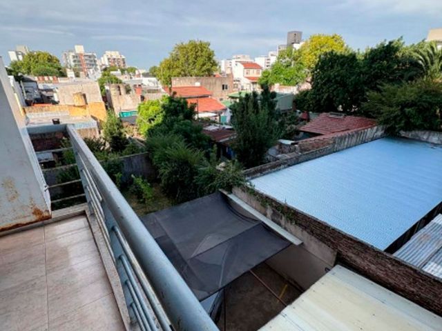 place photo 12