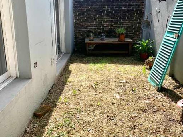 place photo 29
