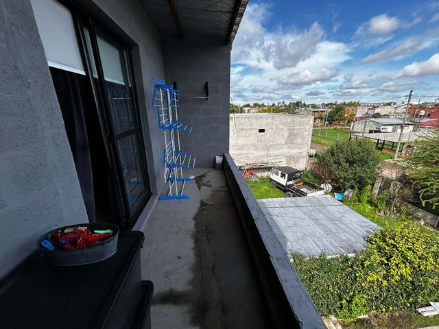 place photo 42