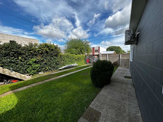 place photo 23