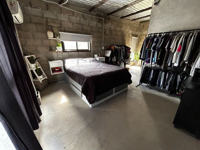 place photo 39