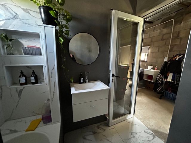 place photo 41