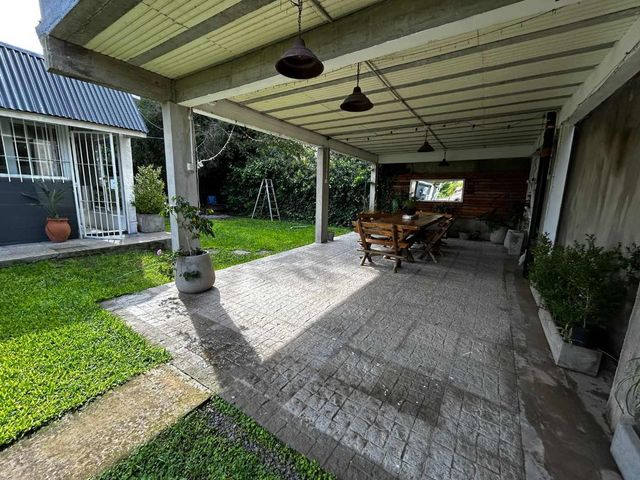 place photo 44