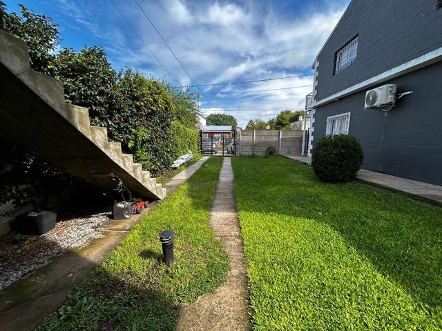 place photo 43