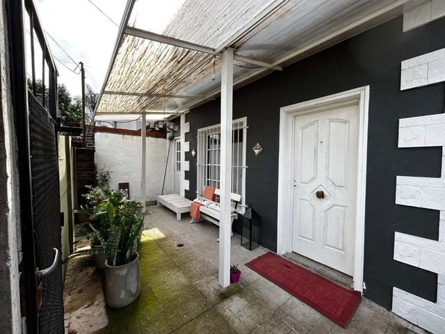 place photo 27