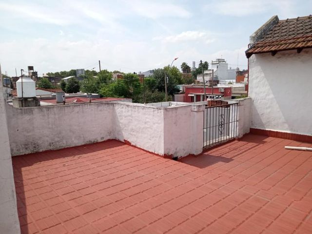 place photo 19