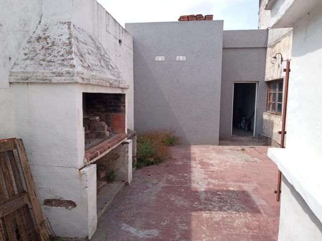 place photo 25