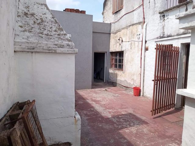 place photo 24